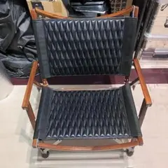 2026年最新】カーミットチェア レザーの人気アイテム - メルカリ