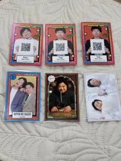 ニッポンの社長 ケツ 辻 よしもとコレカ まとめ