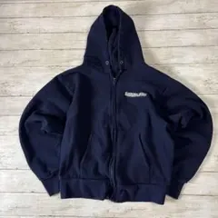 USA製 CAMBER GARDEN SPOT パーカー L ゆるダボメンズ古着