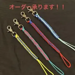 Item thumbnail for item 40e49099-23ca-4fc2-a5d7-fb2f79e727ba