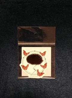 Item thumbnail for item 0b61da77-a254-4e17-835d-cf7bd41fb003