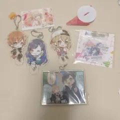 ビビバス まとめ売り - メルカリ