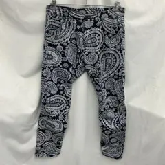 G-STAR RAW 5622 3D Tapered COJ ジーンズのサムネイル