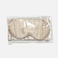 Item thumbnail for item 0a8b10aa-6fdf-46e4-aa47-13a0acfe483b