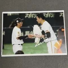 2025年最新】田中将大 巨人 ユニフォームの人気アイテム - メルカリ