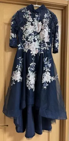 Item thumbnail for item ab59f228-363a-4c0f-ba4a-2c59c46f1478