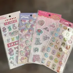 Item thumbnail for item 910ab0a8-6c45-4b40-abff-1fb06cbdb2cf