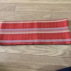 Item thumbnail for item 57771dc0-1b09-4a5a-b327-7bc2fbe562a6