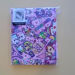 エルア様 リクエスト 2点 まとめ商品