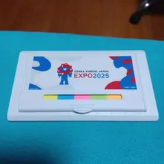 Item thumbnail for item 5e2e3261-67ea-4b5a-ac54-c2ce99ca9e2d