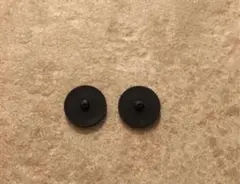 Item thumbnail for item 9c3d03d6-72e7-47c8-be80-5ab9cd14d94b