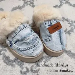 Item thumbnail for item b5f1a657-c50d-473c-8baa-05e7c315d7ea