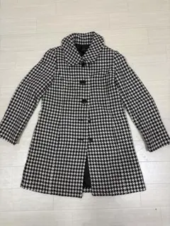 2025年最新】LORITTI コートの人気アイテム - メルカリ