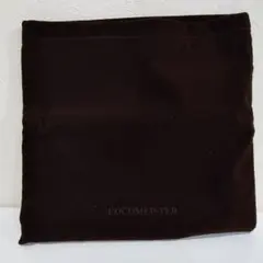 COCOMEISTER ココマイスター 保存袋のサムネイル