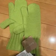 Item thumbnail for item 64eae6d0-8dcd-416d-af3e-0e5c69c64ac2