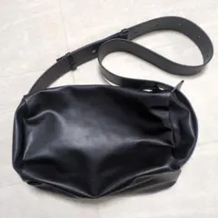 クラシカルエルフ　マルチウェイソフトフェイクレザー　ショルダーバッグのサムネイル
