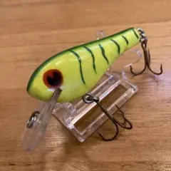 2026年最新】ウッドクランクの人気アイテム - メルカリ