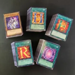 70年代特撮ヒーローカード エポック社 未開封 3パック - メルカリ