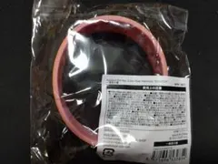 Item thumbnail for item 166889f4-75b7-406d-8728-e26148ae2d2a