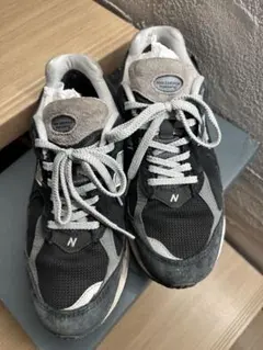 スニーカー 26.5