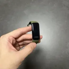 【動作未確認】サウナウォッチ