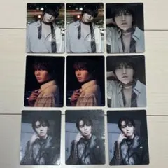 2025年最新】げんじぶ cdの人気アイテム - メルカリ