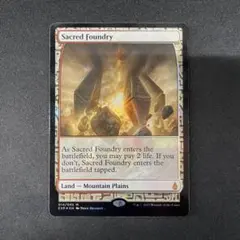 2025年最新】Sacred foundryの人気アイテム - メルカリ