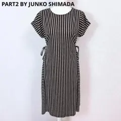 Item thumbnail for item 9f6ec9c3-1511-40d1-ac35-68dcd5db1501