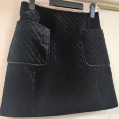 Item thumbnail for item 344b0e7e-dcda-4c47-95fc-6443519f5fa7