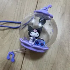 2026年最新】クロミ フィギュア popmartの人気アイテム - メルカリ