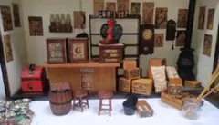 Item thumbnail for item d6ee4327-d20e-4a3e-ab39-bb76cbb907f7