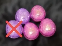 プリキュア ガチャガチャ キミとアイドルプリキュア サウンドロップ 2個セット