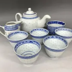 Item thumbnail for item 81dff09a-0fe7-42da-ba97-6b5808be6802