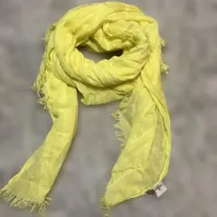 TOPKAPI ストール