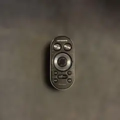 Item thumbnail for item 6145f654-72e7-4ee2-bf48-deb0b2a16203