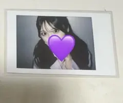 iLiFE! 純嶺みき ランチェキ