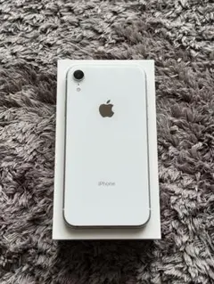 本体 スマートフォン本体