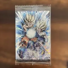ドラゴンボール　イタジャガvol.6