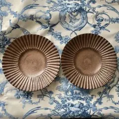 2025年最新】小澤基晴の人気アイテム - メルカリ