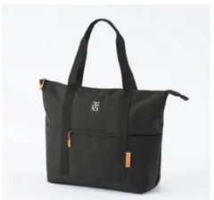 2026年最新】クラブジャイアンツ 入会記念品の人気アイテム - メルカリ