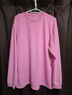 Tシャツ【美品】(LLサイズ)