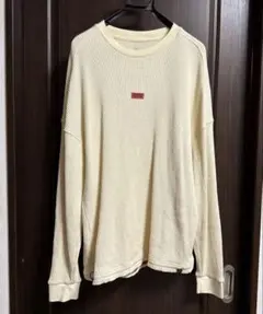 Item thumbnail for item bd249f2e-c000-4adb-b16f-fc2e398d5b77