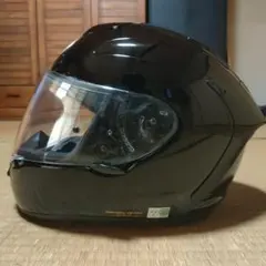 2026年最新】shoei x-8rsの人気アイテム - メルカリ