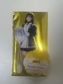 2025年最新】グループ名：NMB48 アクリルスタンドの人気アイテム