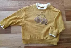 アカチャンホンポ トップス