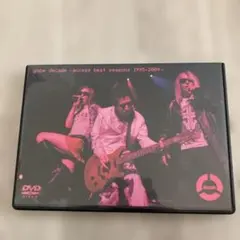 globe/globe 2 decade-live blu-ray box-〈… Amazon.co.jp: globe 2 decade - live blu-ray box - : globe: DVD