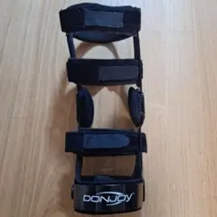 2025年最新】前十字靭帯装具の人気アイテム - メルカリ