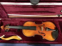 Item thumbnail for item b59df836-c67f-472e-9e1e-cdd20a78db75