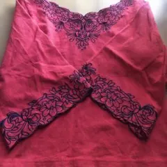 Item thumbnail for item 9f62e0e6-d9c4-4a14-9754-426e261bd2cb