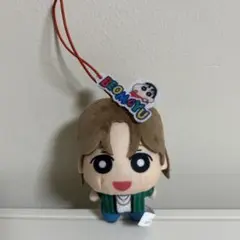 2025年最新】TOMORROW X TOGETHER クレヨンしんちゃん